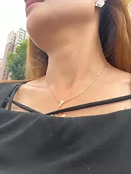 okgirl_23 webcam