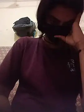 jesica_khan1 webcam