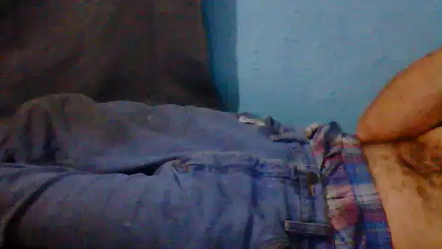 Bwc4u2Ride webcam