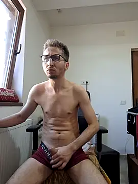 MattedOdobenus