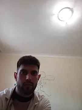 fogekaro3 (M young) - Full naked public outside