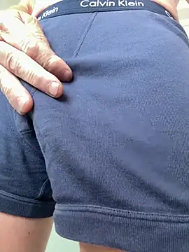 erexsean66 (M grandpa) - #bisexuals #british-models #cam2cam #cheap-privates #flashing #grandpas #hd #humiliation #masturbation #medium #mobile #precum #striptease #white