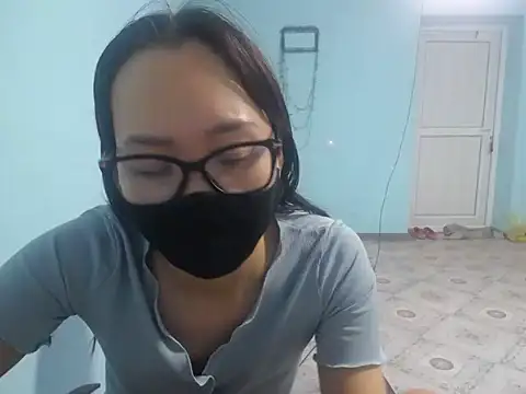 elllaaxx webcam