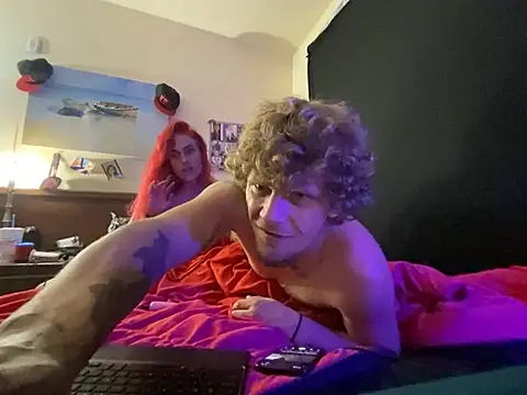 BABYdd9069 webcam
