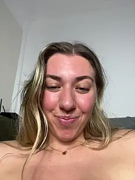 Aussielulu