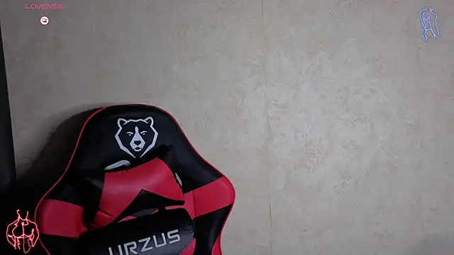 touch_me7 webcam