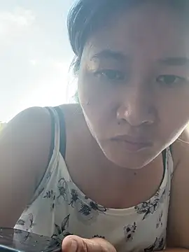 daaqnn webcam