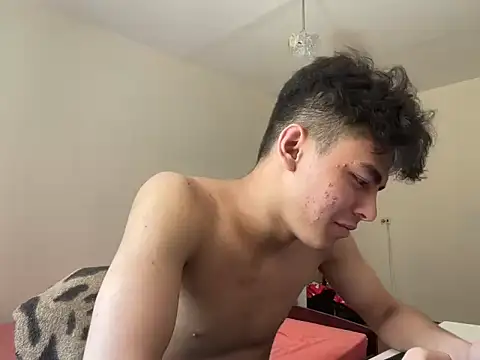 ToddWarren webcam