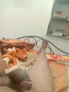 Delhi_boy2 webcam