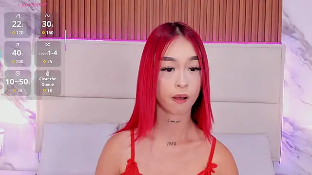 _bella_rossee_ webcam
