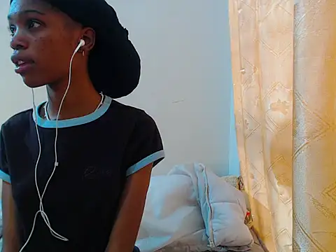PetiteBarbie_05 webcam