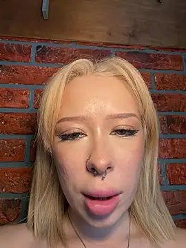 MaryChanXO
