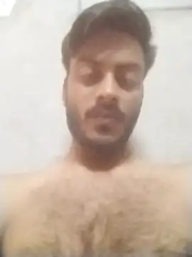 BAD_BOY74340 webcam