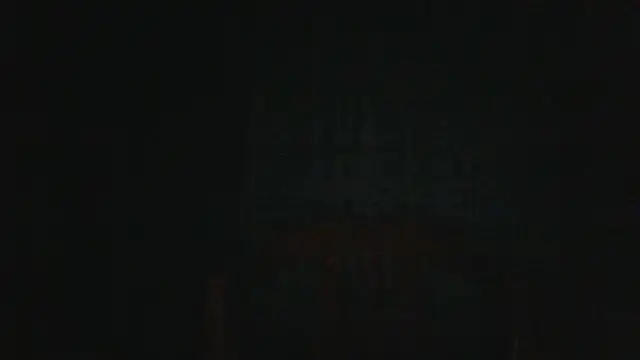 bigblackcock75 webcam