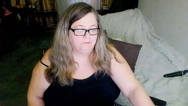 sex2 webcam