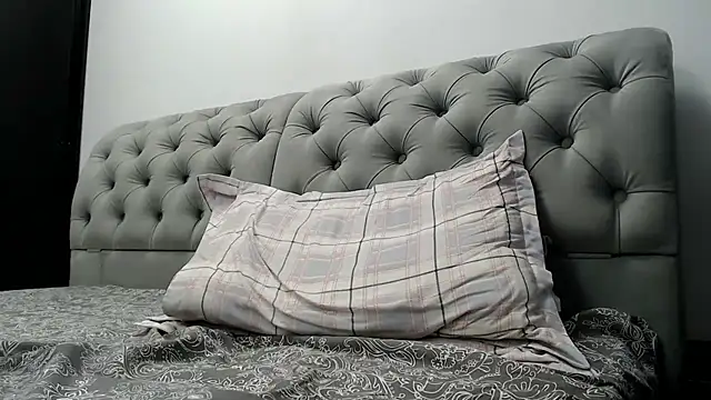 Cyprian86 Live Web Cam Show