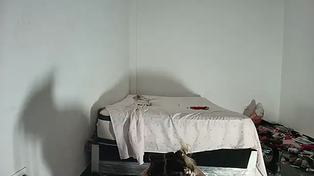 barbara_anal_squirt_ webcam