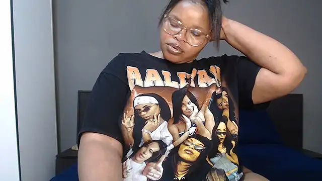 NastyPervet webcam