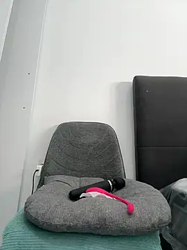 AmaliaMarkova_ webcam