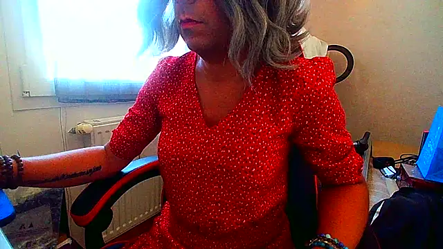 balkis30 webcam