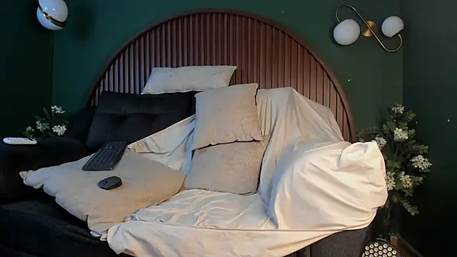 Diamond_twink webcam