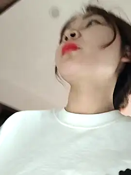 susu_baby
