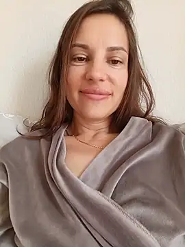 She-Moon webcam