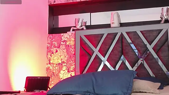 cami_doll_ webcam