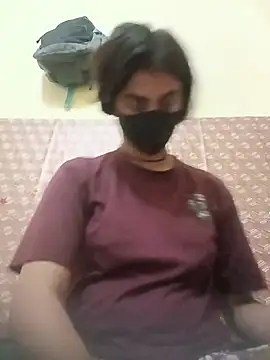 jesica_khan1 webcam