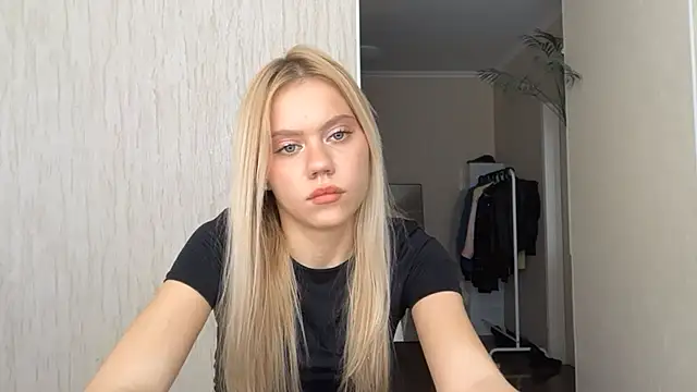 Glamorforyou webcam