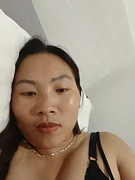 Nana-sexy55 webcam