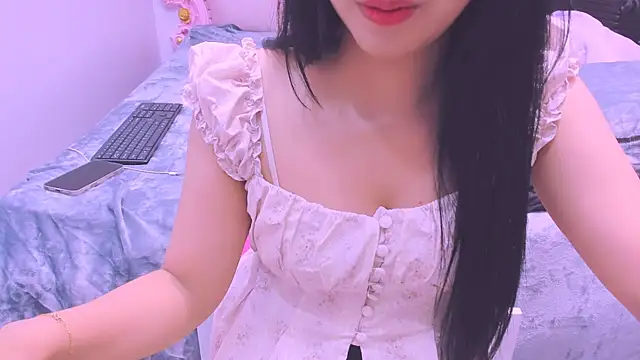 na_bee webcam