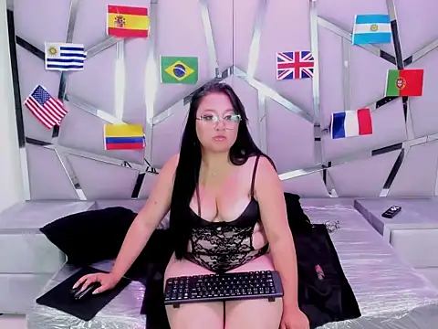 daisy_lovelyss webcam