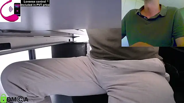 pliko webcam