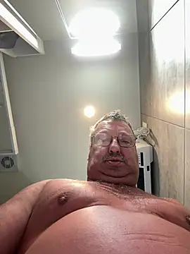 suedel65 webcam