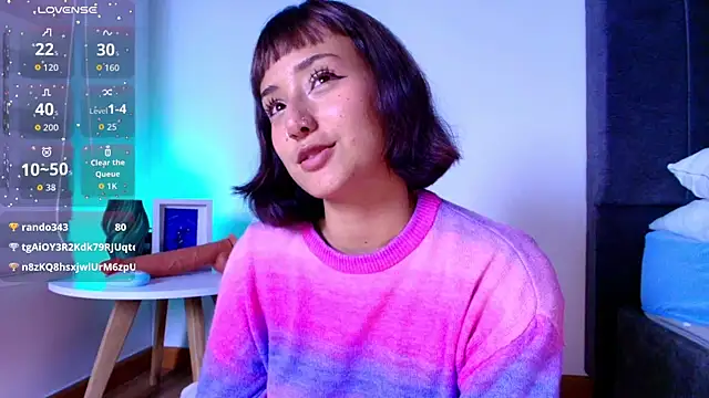 tati_cardenas webcam
