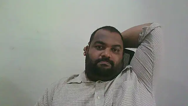 FatCockBoySL live sex cam