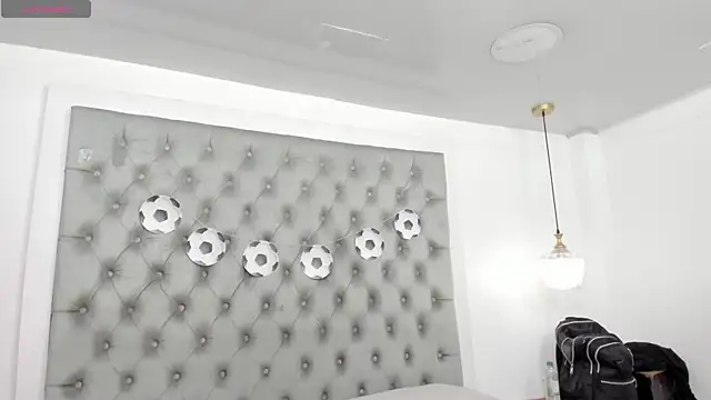 anette_cooper webcam