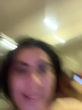 Valenhill@xh webcam