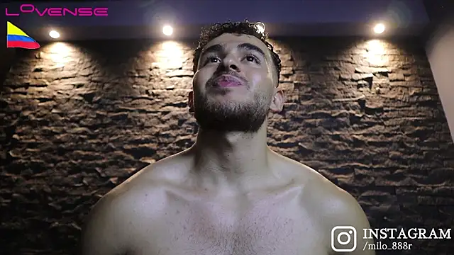 Martin_Colleman webcam