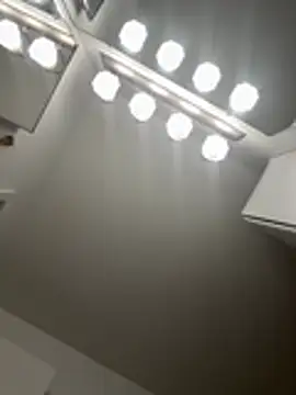 Lickplayofficial webcam