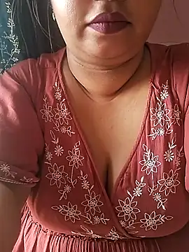 Ravina_patil1 webcam
