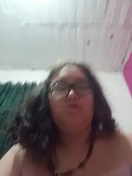 loba9706 webcam