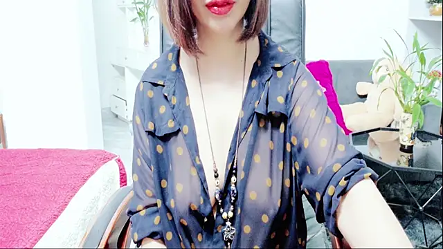 Miu-Le webcam
