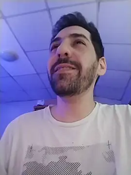 nicedick_bro webcam