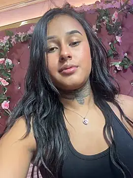milly_print webcam