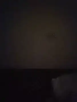 zandra_kiman webcam