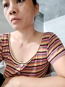 Gink-sex69 webcam