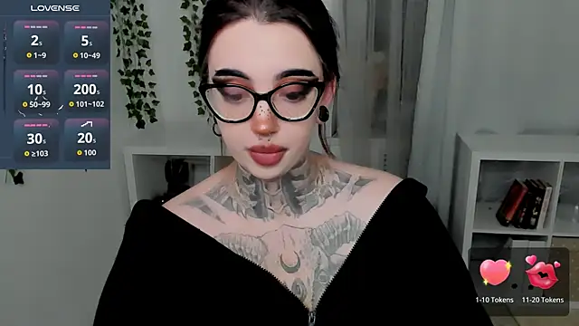 Dixi_Pixi_ webcam
