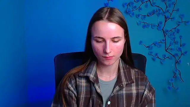 Eva_Janee webcam